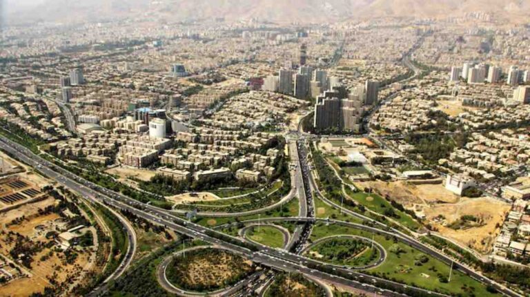 Shiraz