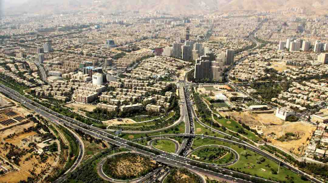 Shiraz