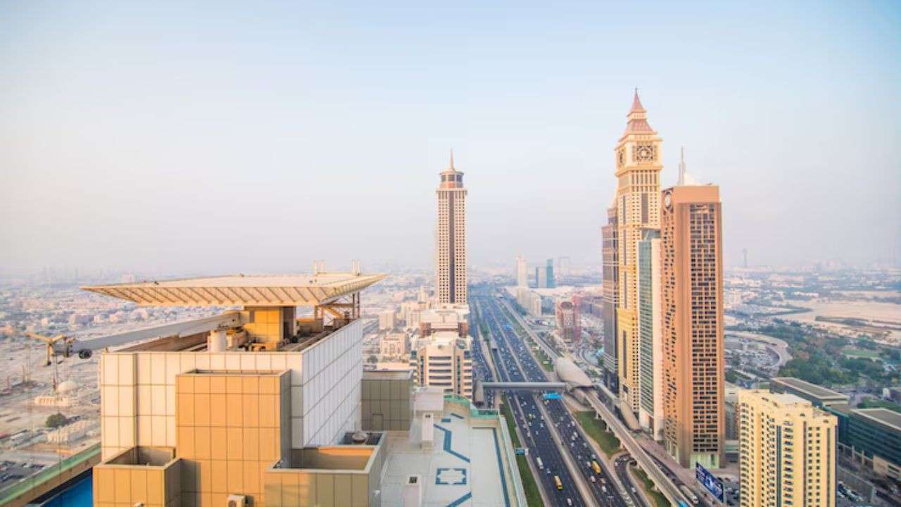 Sohar