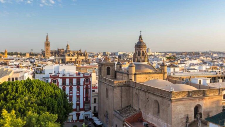 Spain