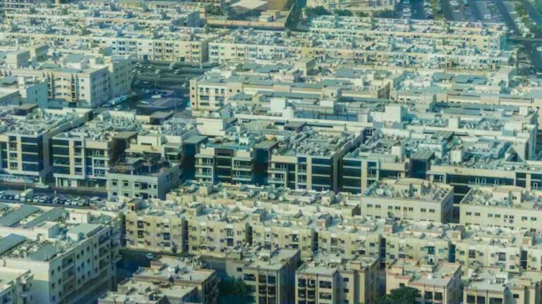 Sulaymaniyah