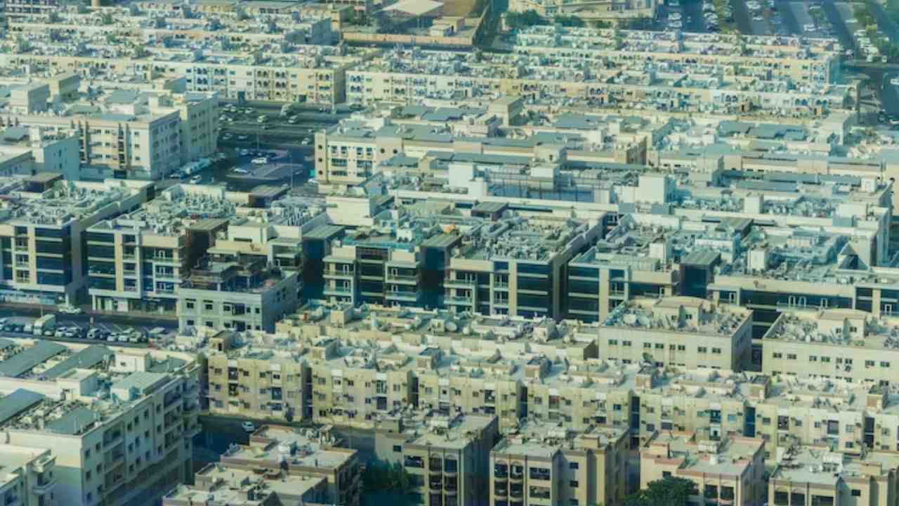 Sulaymaniyah
