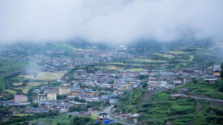 Sylhet