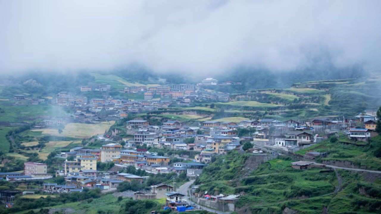 Sylhet