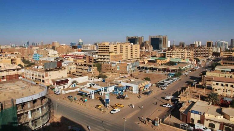 Tabuk