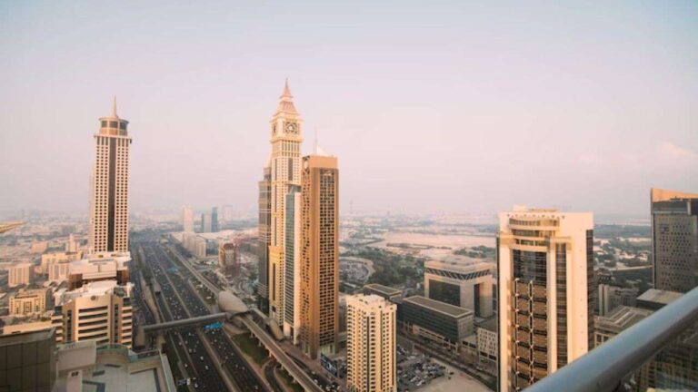 Taif
