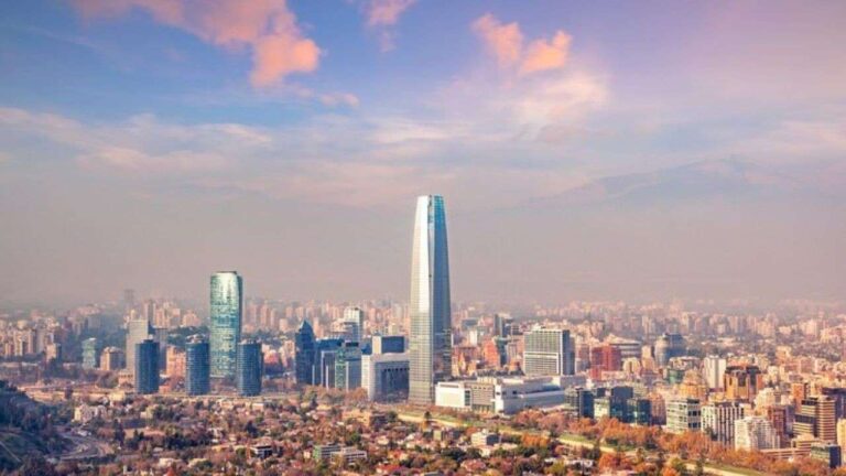 Tehran