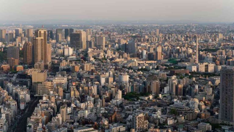 Tripoli