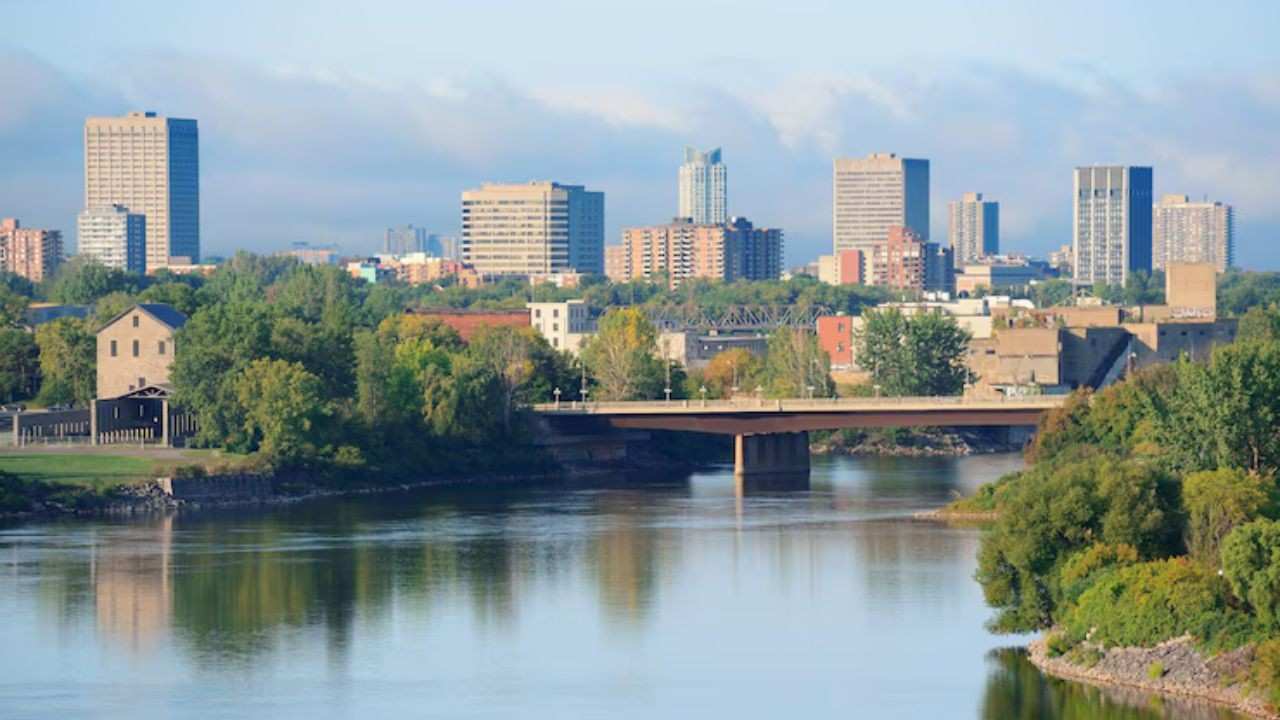 Tulsa