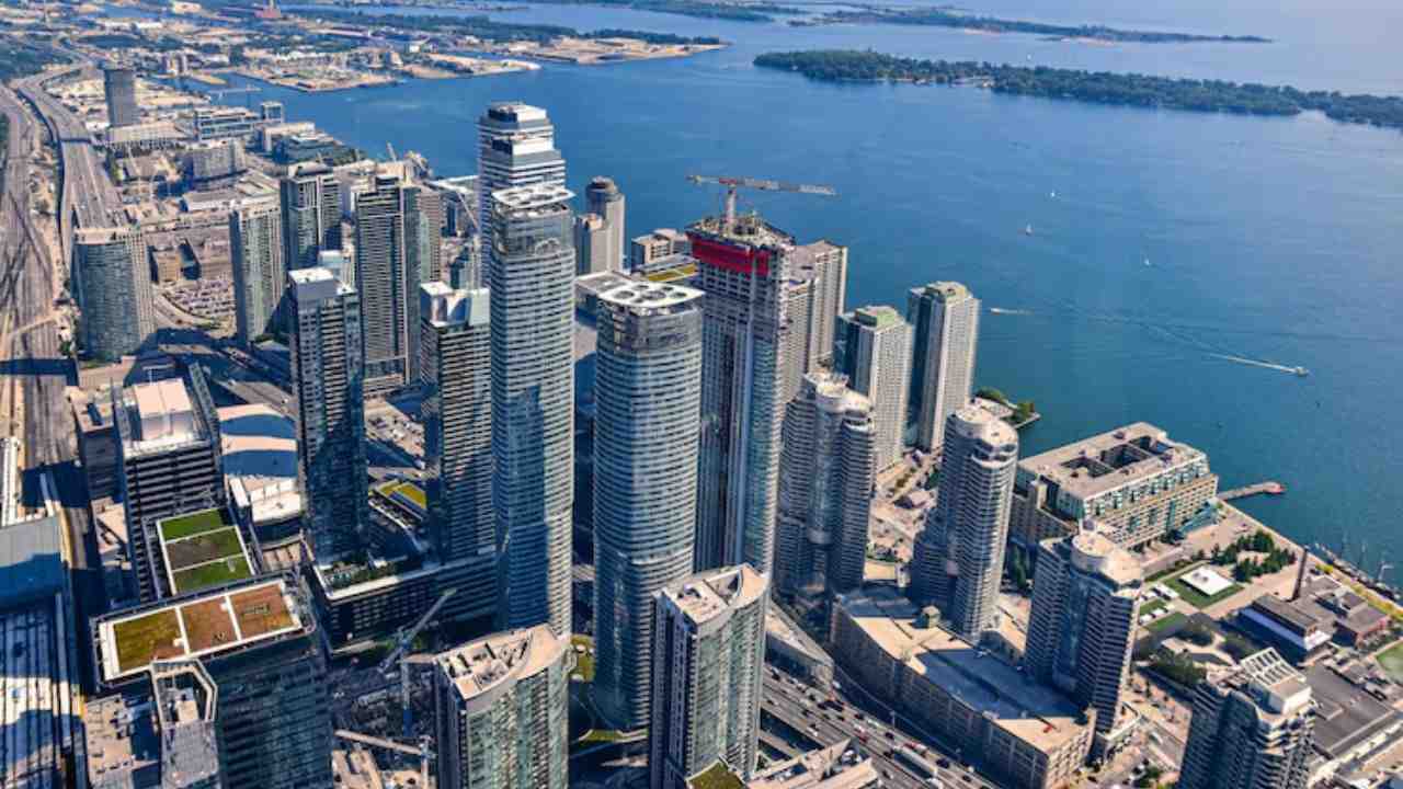 Vancouver