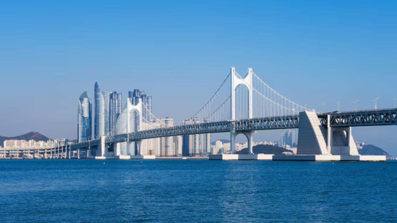 Vladivostok