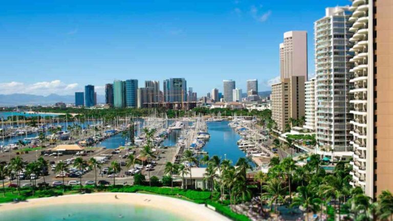 West Palm Beach