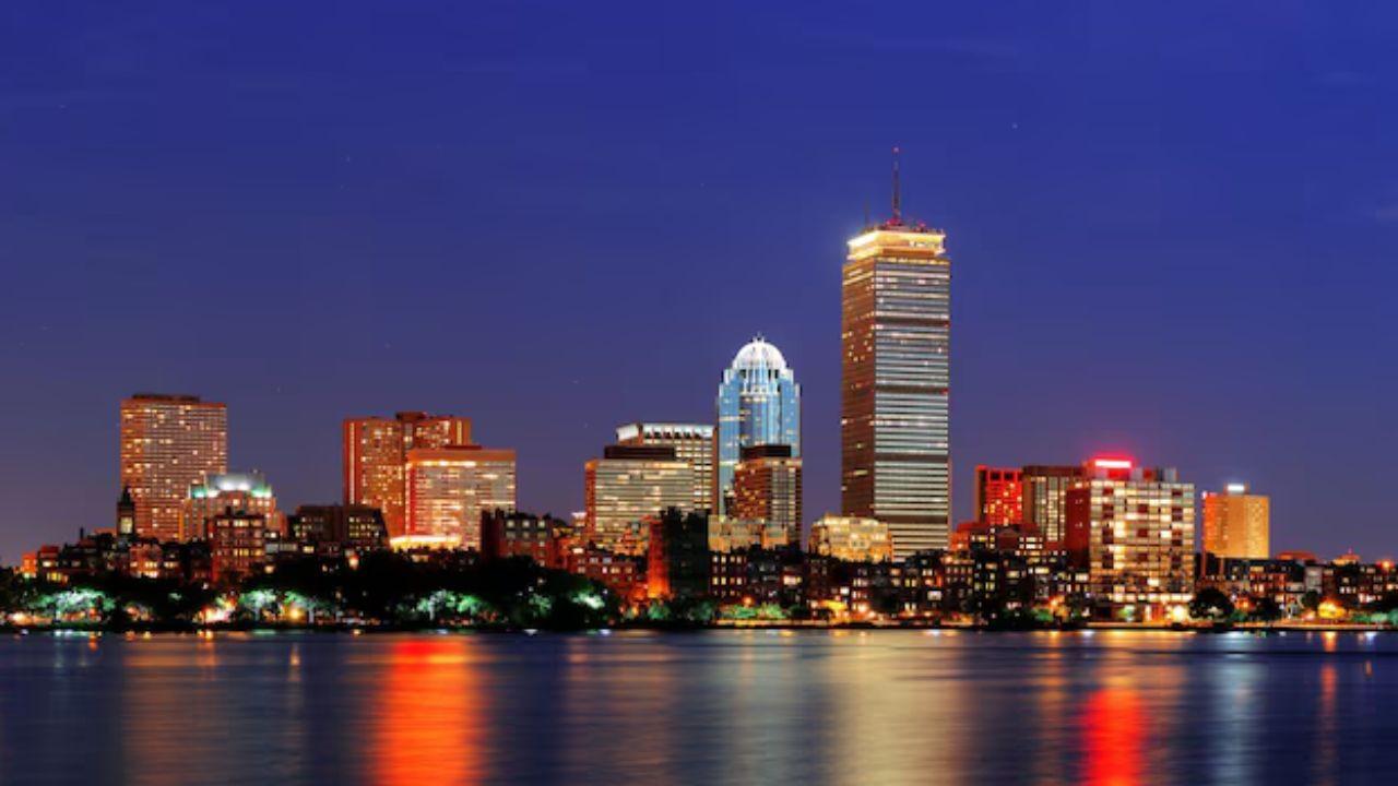 Wilkes-Barre