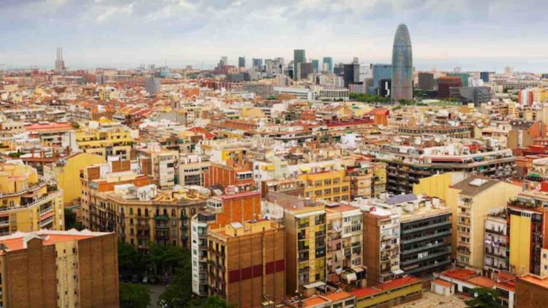 Zaragoza