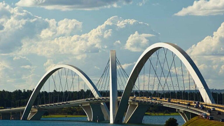 Brasilia