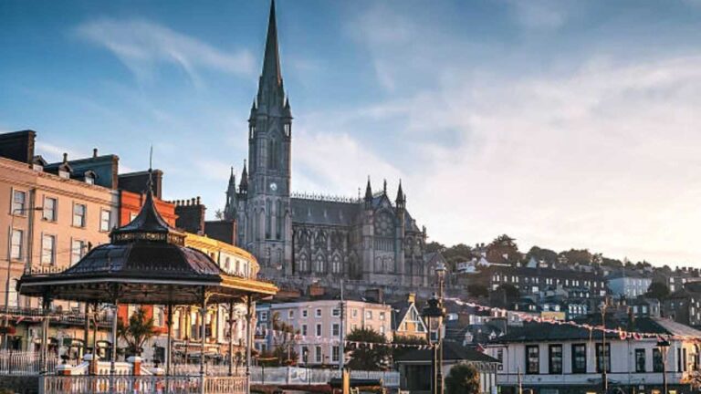 Cork