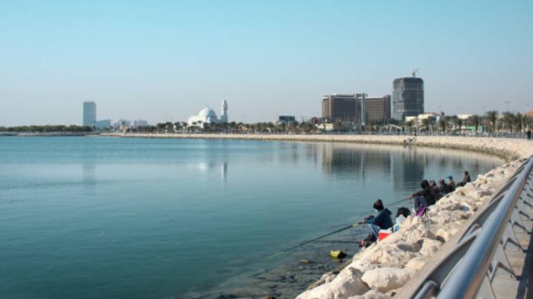 Dhahran