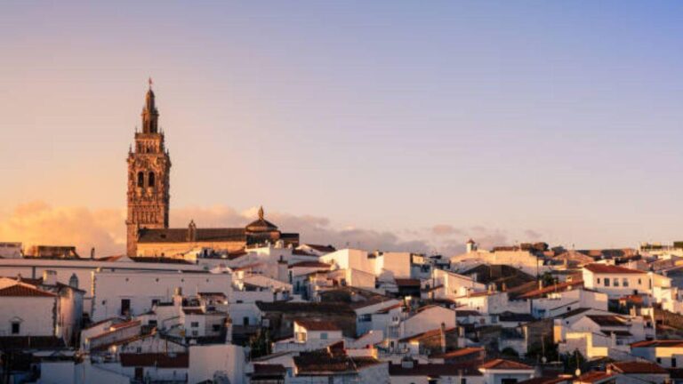 Jerez de la Frontera