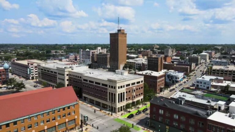 Kokomo