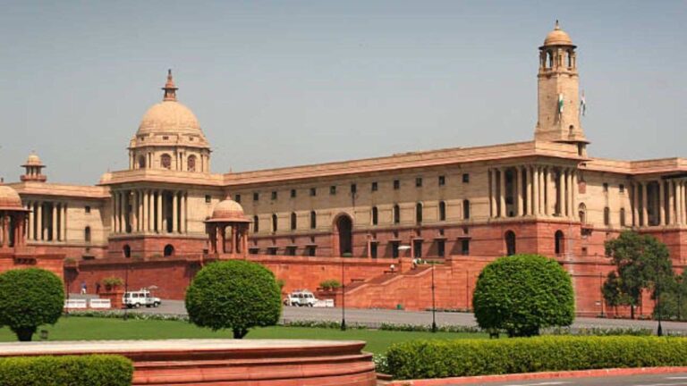 New Delhi