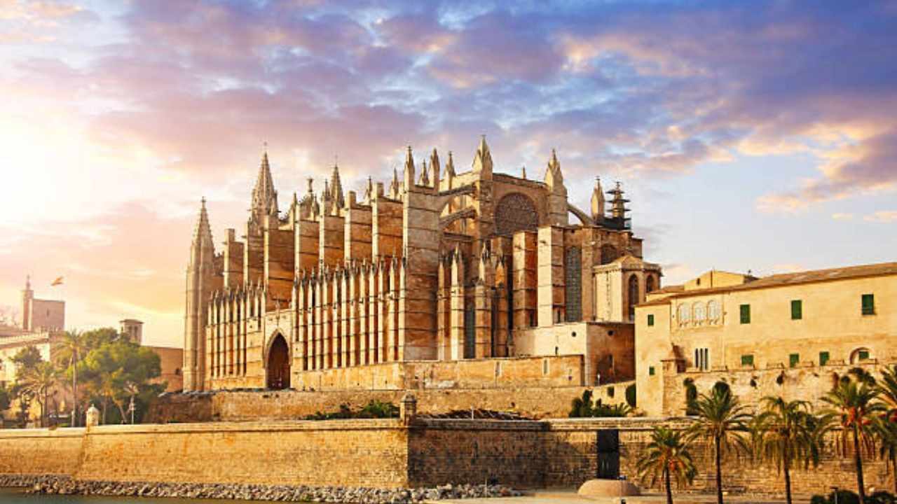 Palma