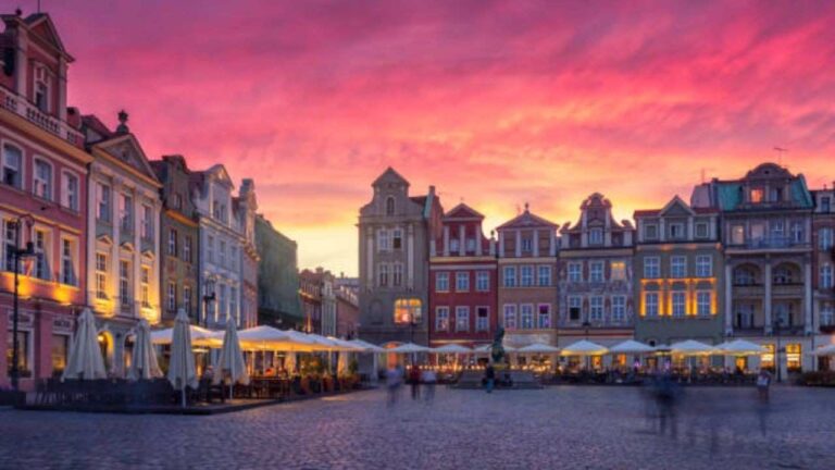 Pozna