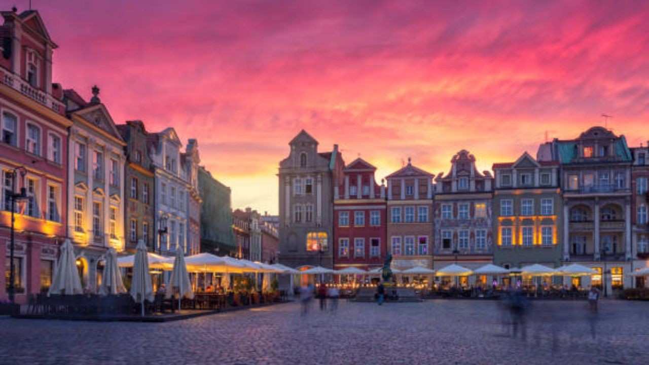 Pozna