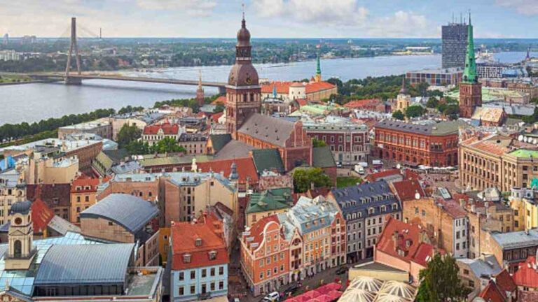 Riga