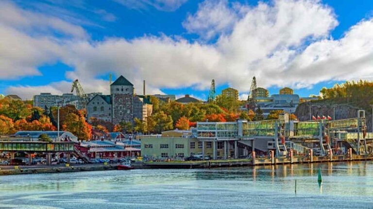 Turku