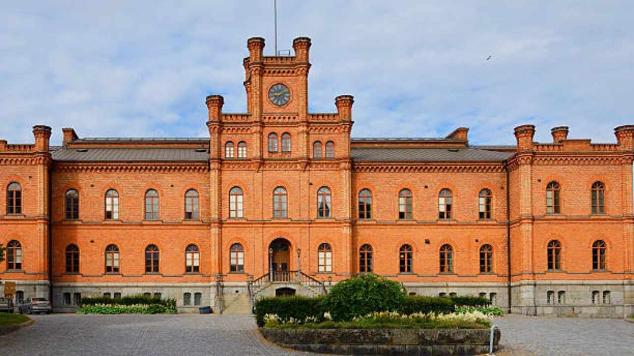Vaasa