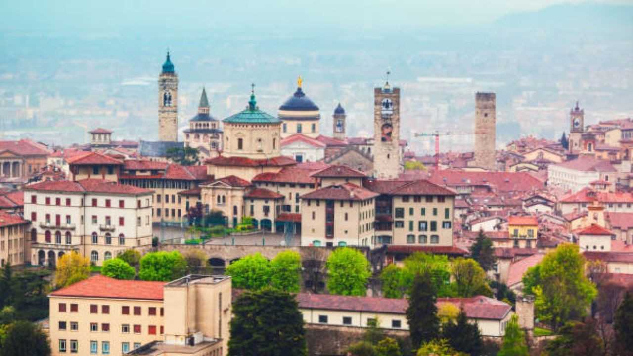 Alta