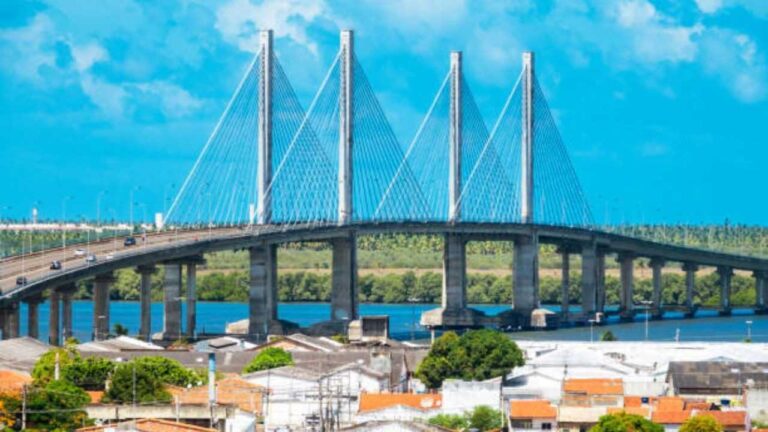 Aracaju
