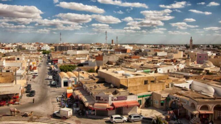 Assiut