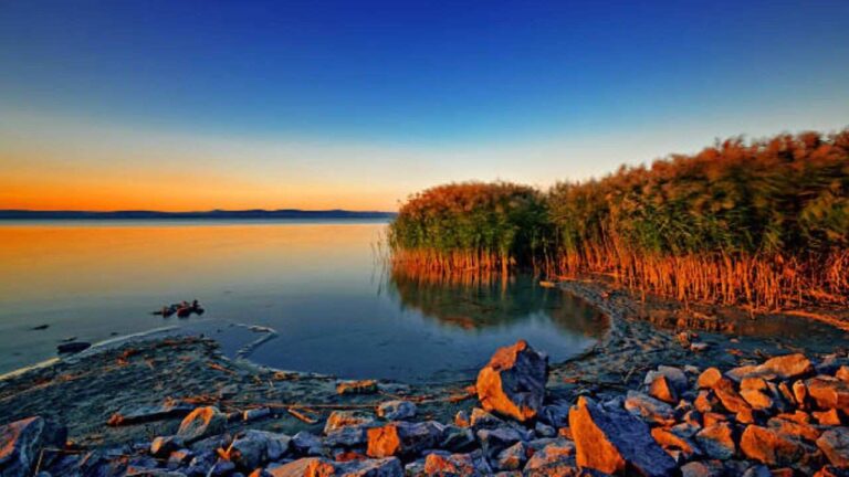 Balaton