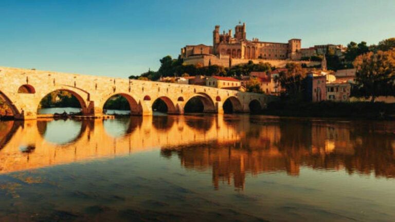 Béziers