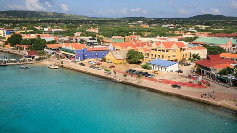 Bonaire