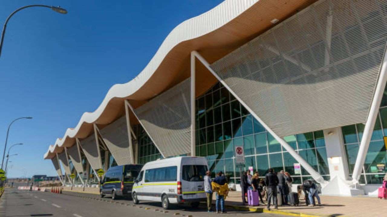 Calama
