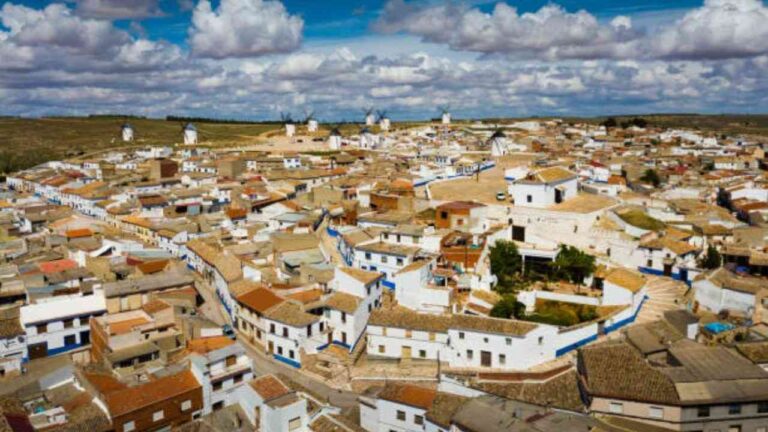 Ciudad Real