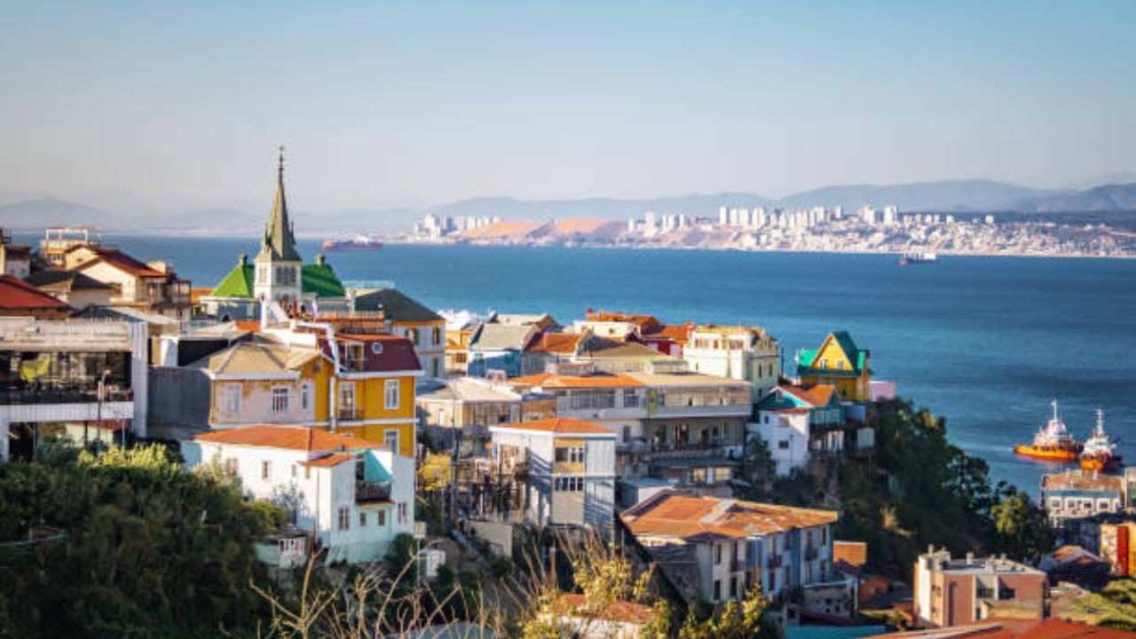 Concepción