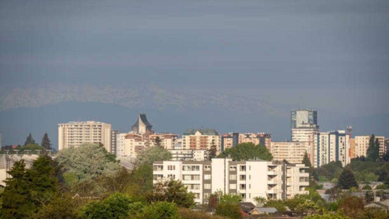 Copiapo