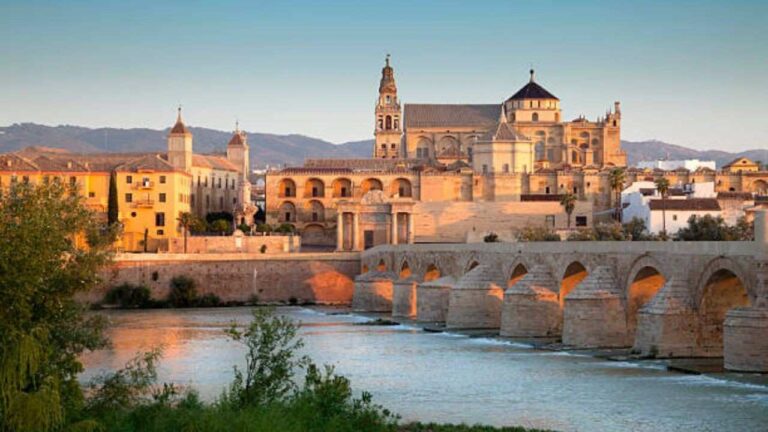 Cordoba