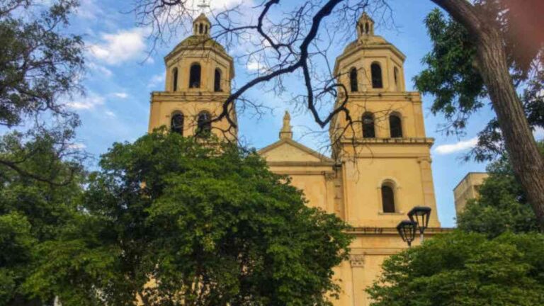 Cúcuta