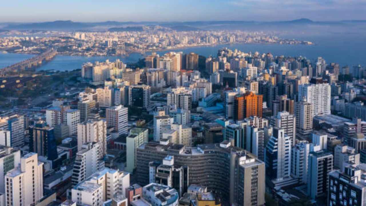 Florianópolis
