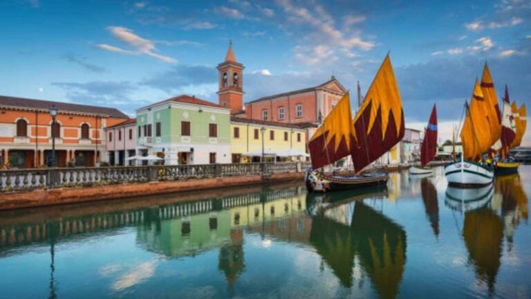 Forlì