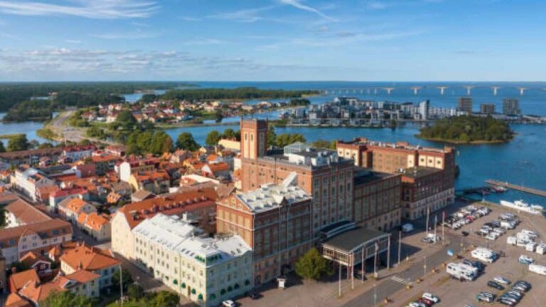 Kalmar