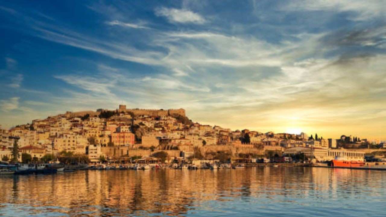 Kavala
