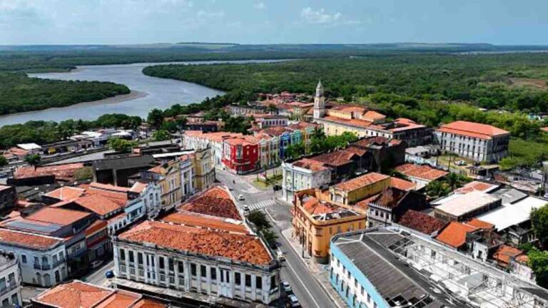 Magalhaes