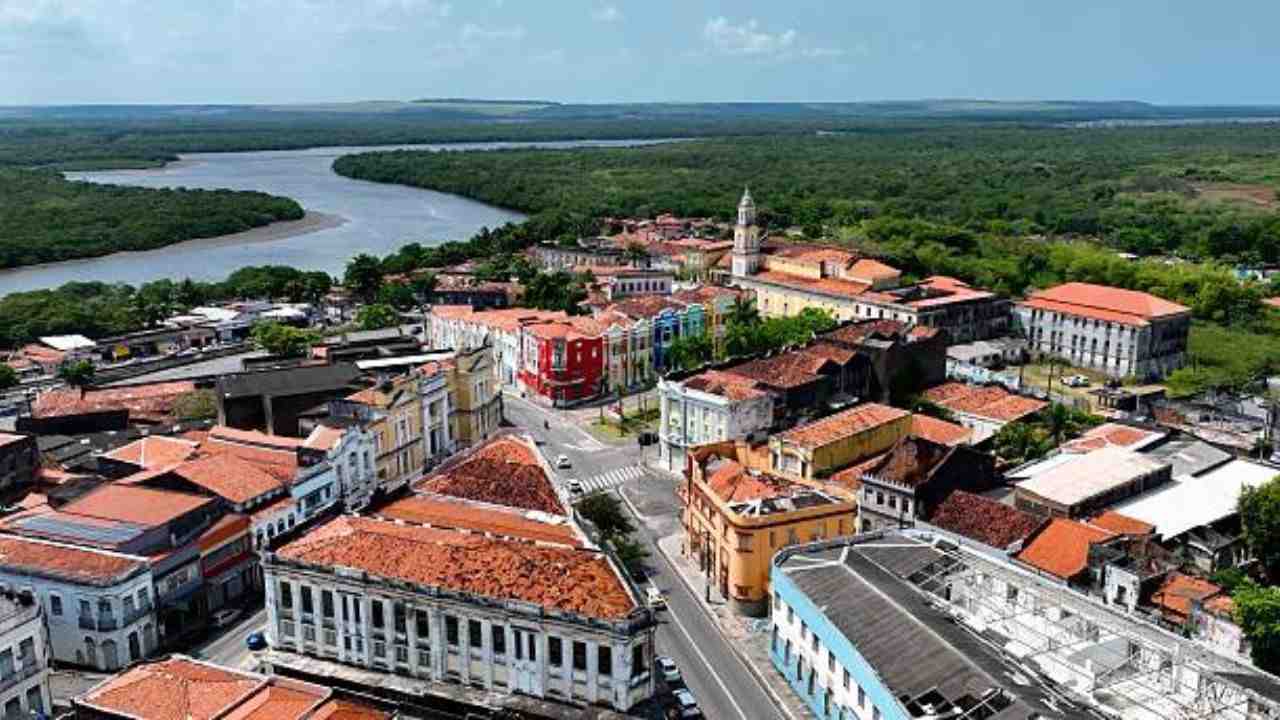 Magalhaes