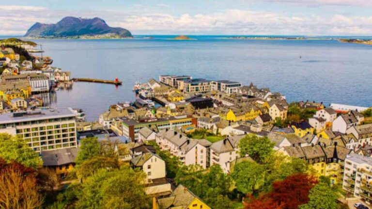 Molde