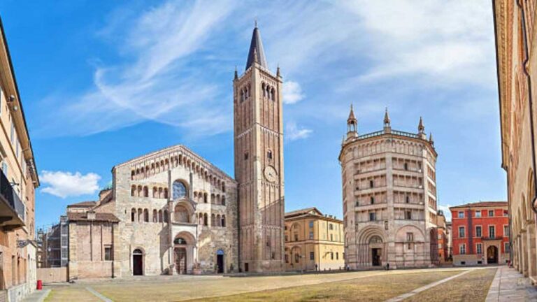 Parma